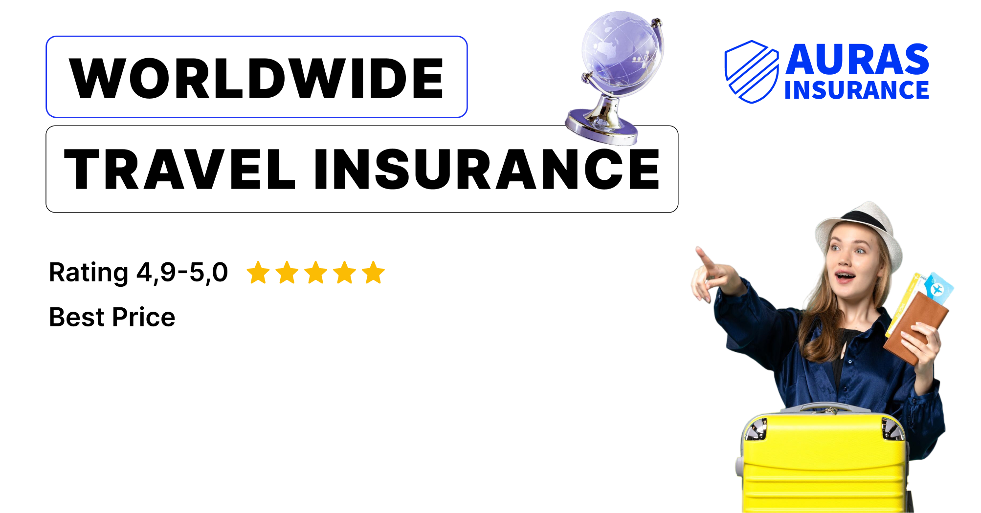 https://auras.insure/?partner_id=237 